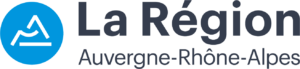 La Région Auvergne Rhône-Alpes
