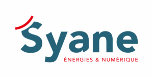 Syane